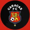 Caracas Fútbol Club