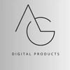 digital_products