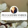 🌸✨PluggedByAmber✨🌸