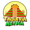 Taqueria Azteca | Dublin Ca