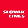 Slovak Lines