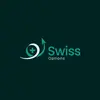 Swiss_Options