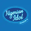 Nigerian Idol