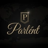 PARLENTWORLD