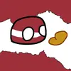 latvian_countryball