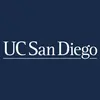 UC San Diego