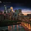 Minneapolis