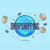 Dropshipping