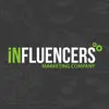 Influencers Marketing Company