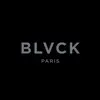 Blvck Paris