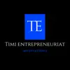 Timi Entrepreneurship