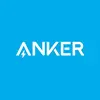 Anker Indonesia