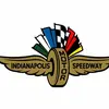 Indianapolis Motor Speedway