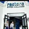 Restore Virginia Beach