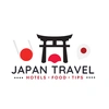 Japan Travel Select