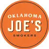 Oklahoma Joe’s