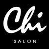 Chi Salon Bangkok