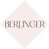 Berlinger Jewelry