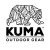 Kuma Outdoor Gear