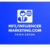 MFZ Influencer Marketing