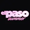 El Paso