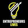 ENTREPRENEURSHIP