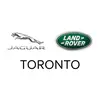 Jaguar Land Rover Toronto