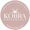 Kobracopenhagen