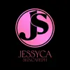 JessycaSkincare PH