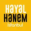 Hayalhanem İstanbul