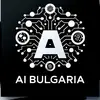 ai_bulgaria