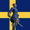 Swedish Military/history🇸🇪