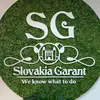 SlovakiaGarant.com