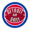 Detroit Rap Daily