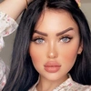 Dubai_doll