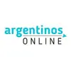 Argentinos Online