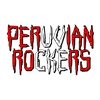 Peruvian Ｒｏｃｋｅｒｓ