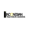 indonesiantvawards