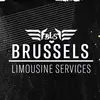 BRUSSELS LIMOUSINE SERVICES