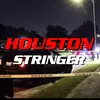 Houston Stringer