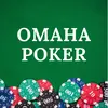 omaha_poker