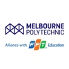 Melbourne Polytechnic HCM