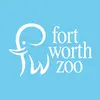 fortworthzoo