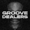 Groove Dealers (Memphis Cult)