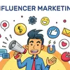 influencermarketing