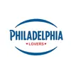 PhiladelphiaLovers