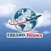 Fresno Tours🛩️🌎