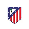 Atletico de Madrid