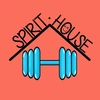 Spirit. House 🏠🏋🏼