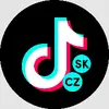 TikTok Czechia and Slovakia